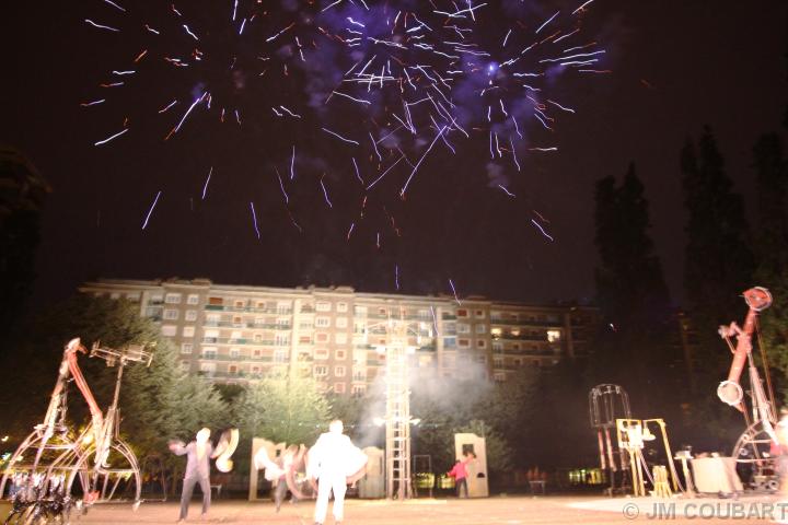 Diapositive suivante